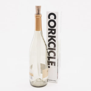 Corkcicle Wine Chiller