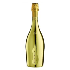 Bottega Gold Prosecco