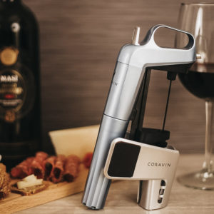 Coravin