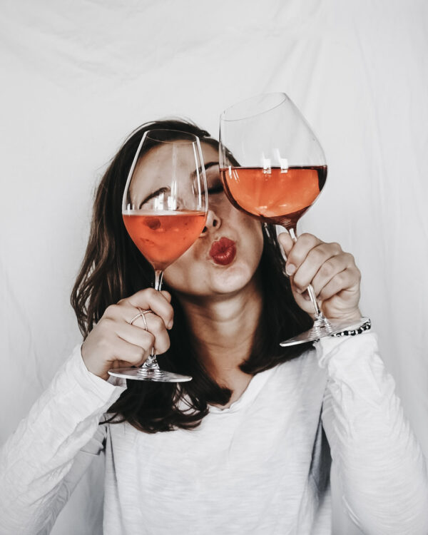 Best Wine Instagram Captions for Your Next Post Wine with Paige