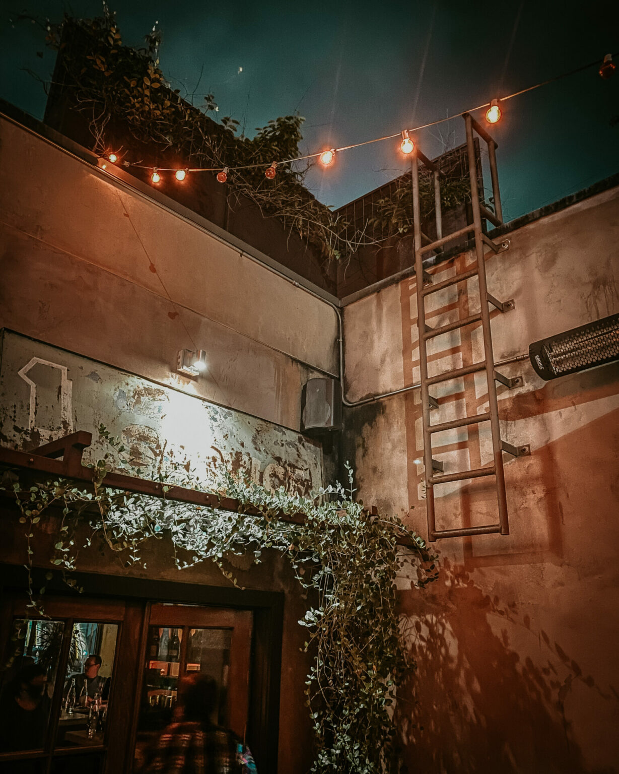 The Ultimate Houston Wine Bar List Wine with Paige