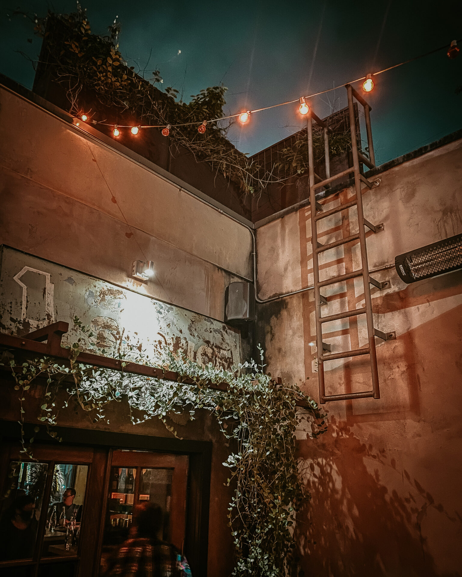 The Ultimate Houston Wine Bar List Wine with Paige