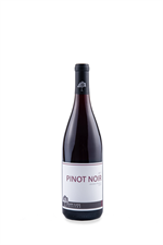 2017 Pinot Noir from Shady Lane Cellars