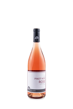 2018 Pinot Noir Rose from Shady Lane Cellars