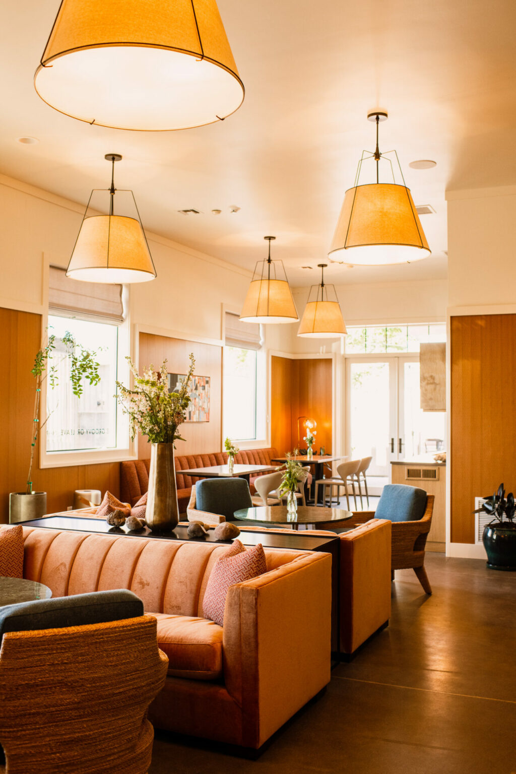 Walla Walla Weekend Guide to the best Wineries & More Wine with Paige