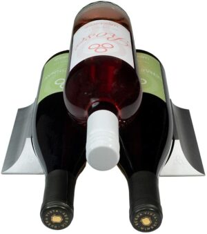 Winebars – Wine Storage Anywhere!