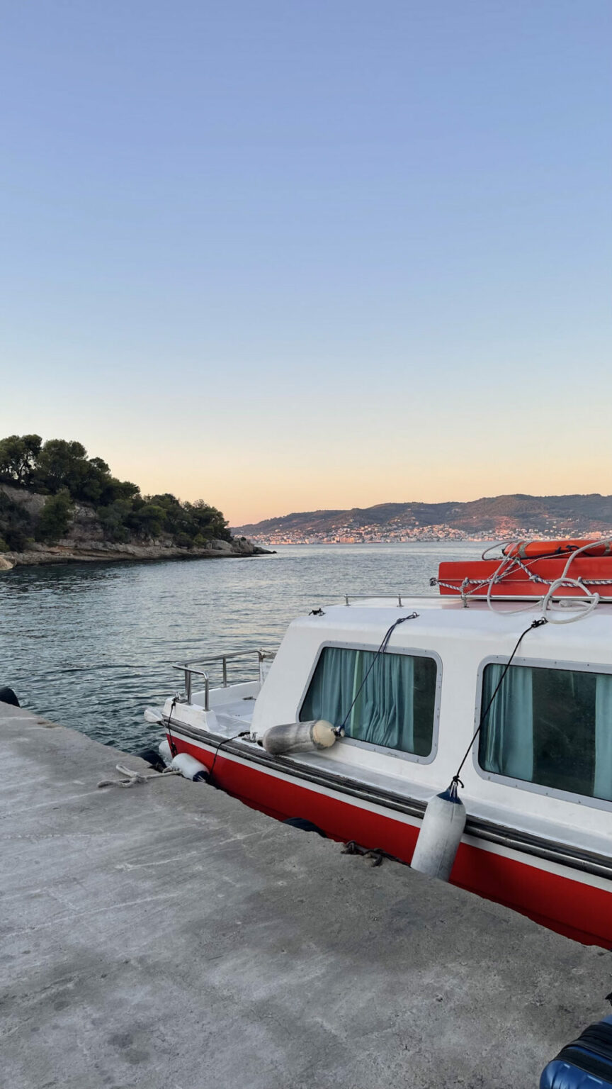 Black Owned Wineries You Should Know About Wine with Paige