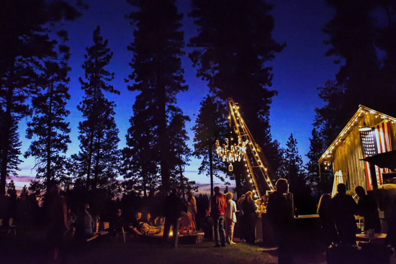 Murphys Wineries A Charming & Historic Wine Tasting City WWP