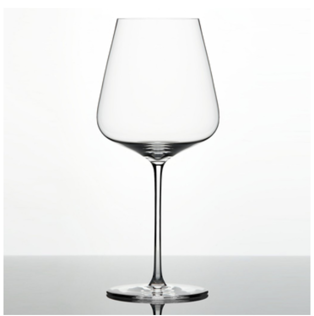 Zalto Wine Tasting Glass