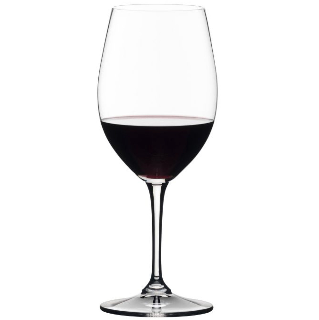 Riedel wine Tasting Glass