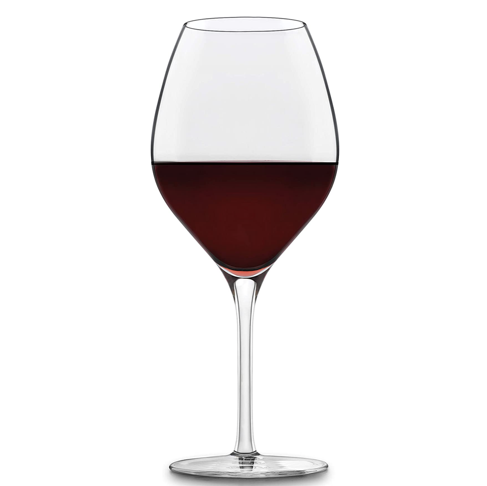 Libbey wine Tasting Glass