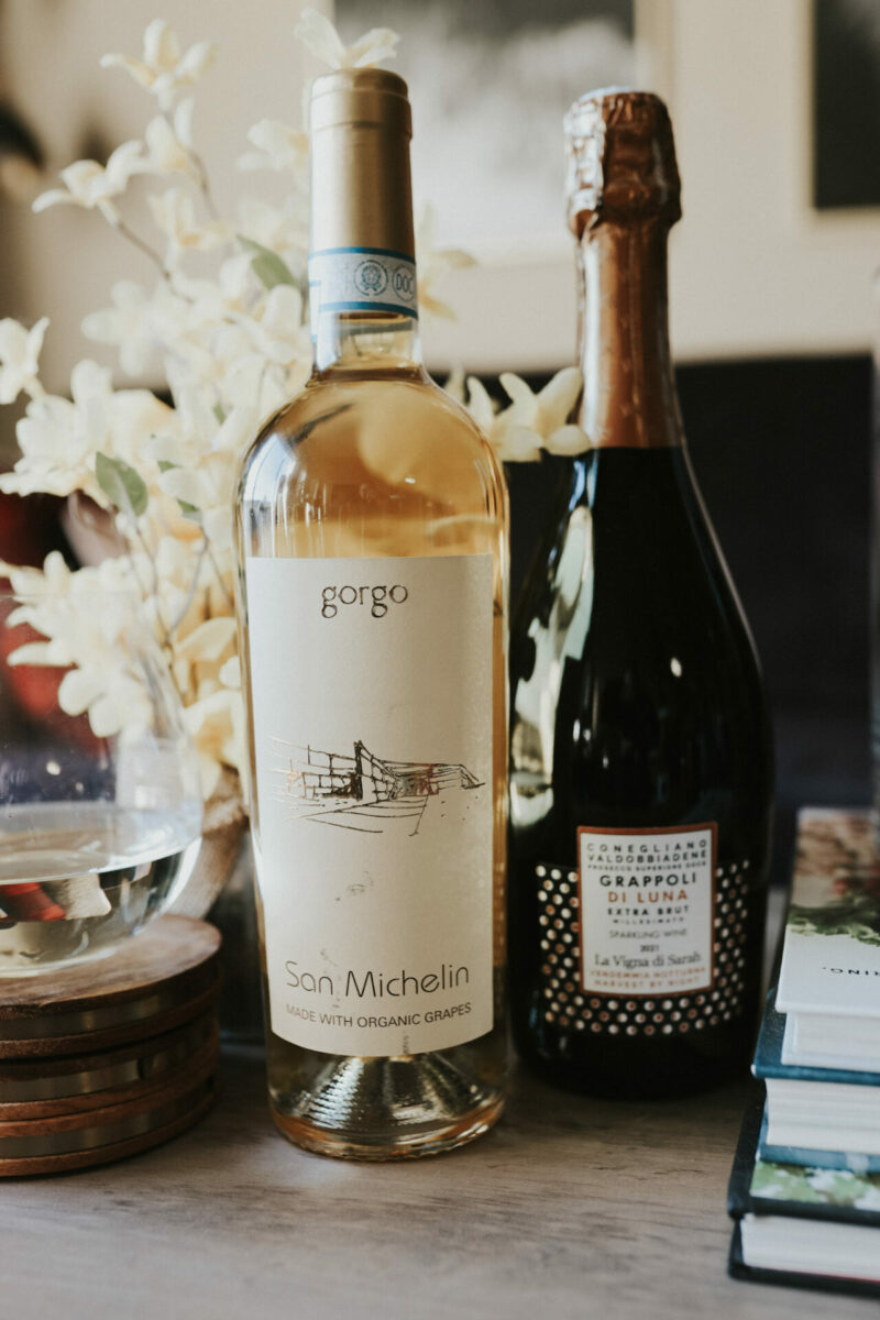 Organic Wine The Complete Guide Wine with Paige