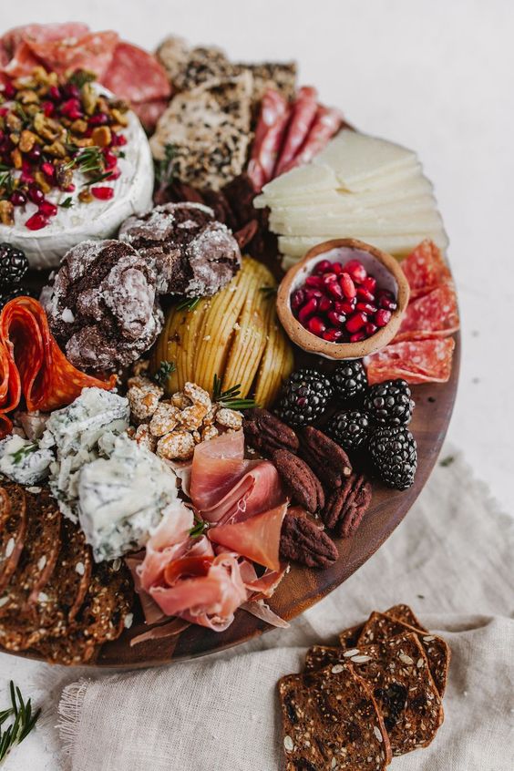 https://www.winewithpaige.com/wp-content/uploads/2022/11/8-Winter-Grazing-Board.jpeg