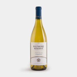 Biltmore Reserve Chardonnay