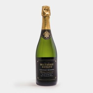 Biltmore Reserve Blanc de Blancs