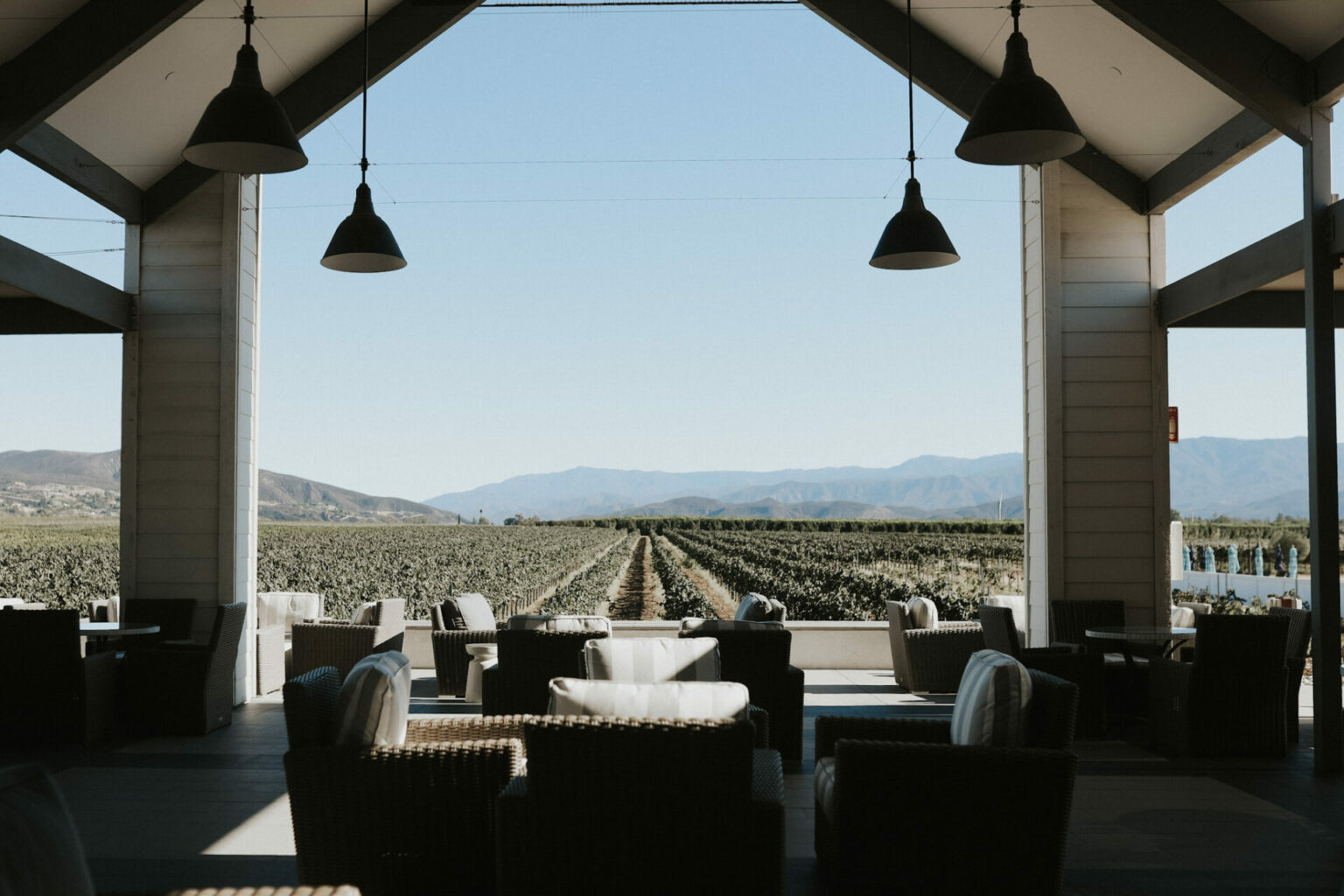 Best Wineries In Temecula A Place For Every Wine Lover WWP Best wineries in temecula a place for every wine lover wwp