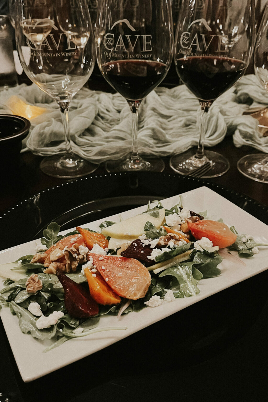 Best Wineries In Temecula A Place For Every Wine Lover WWP Best wineries in temecula a place for every wine lover wwp