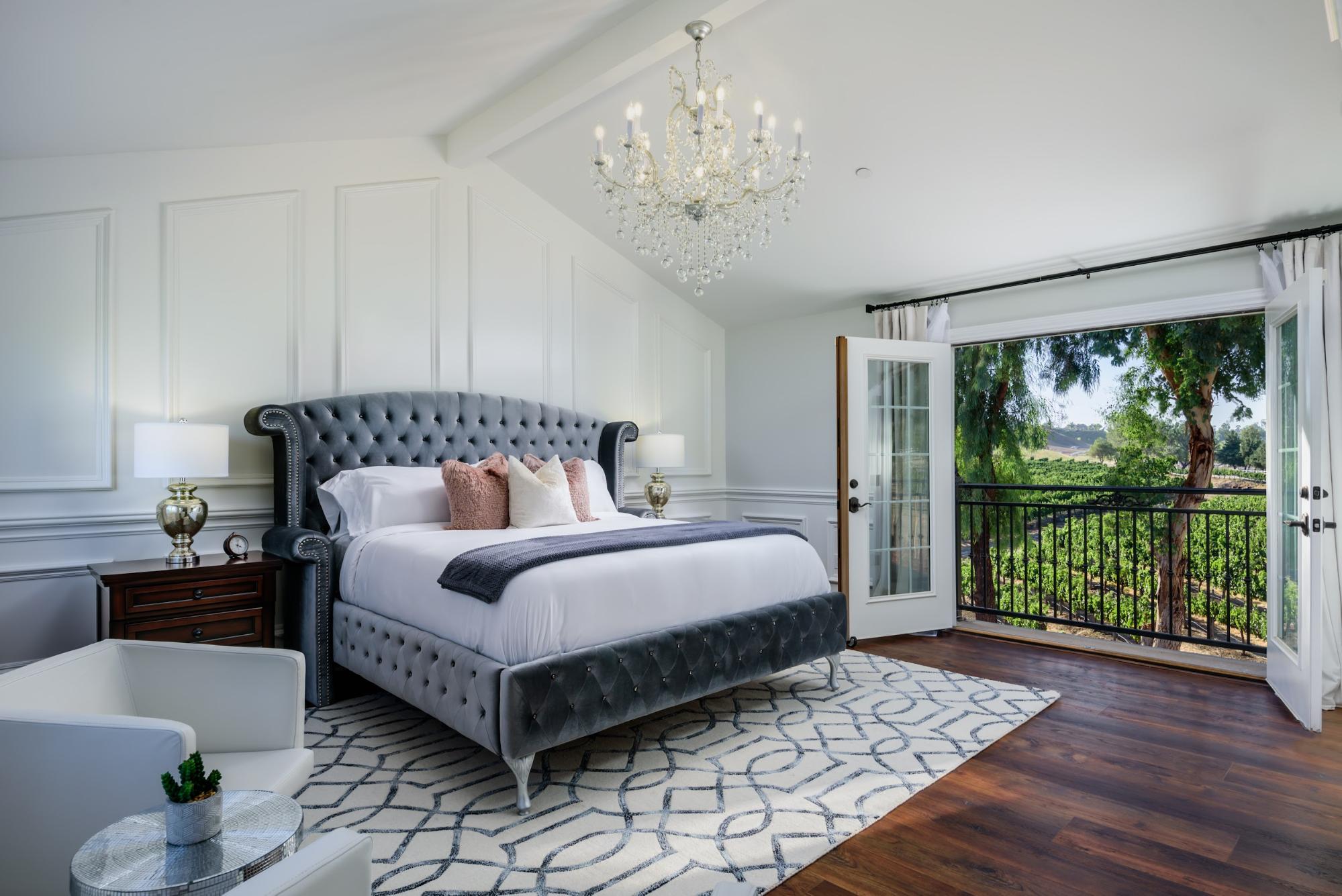 6 Unforgettable Temecula Winery Hotels - Wine with Paige