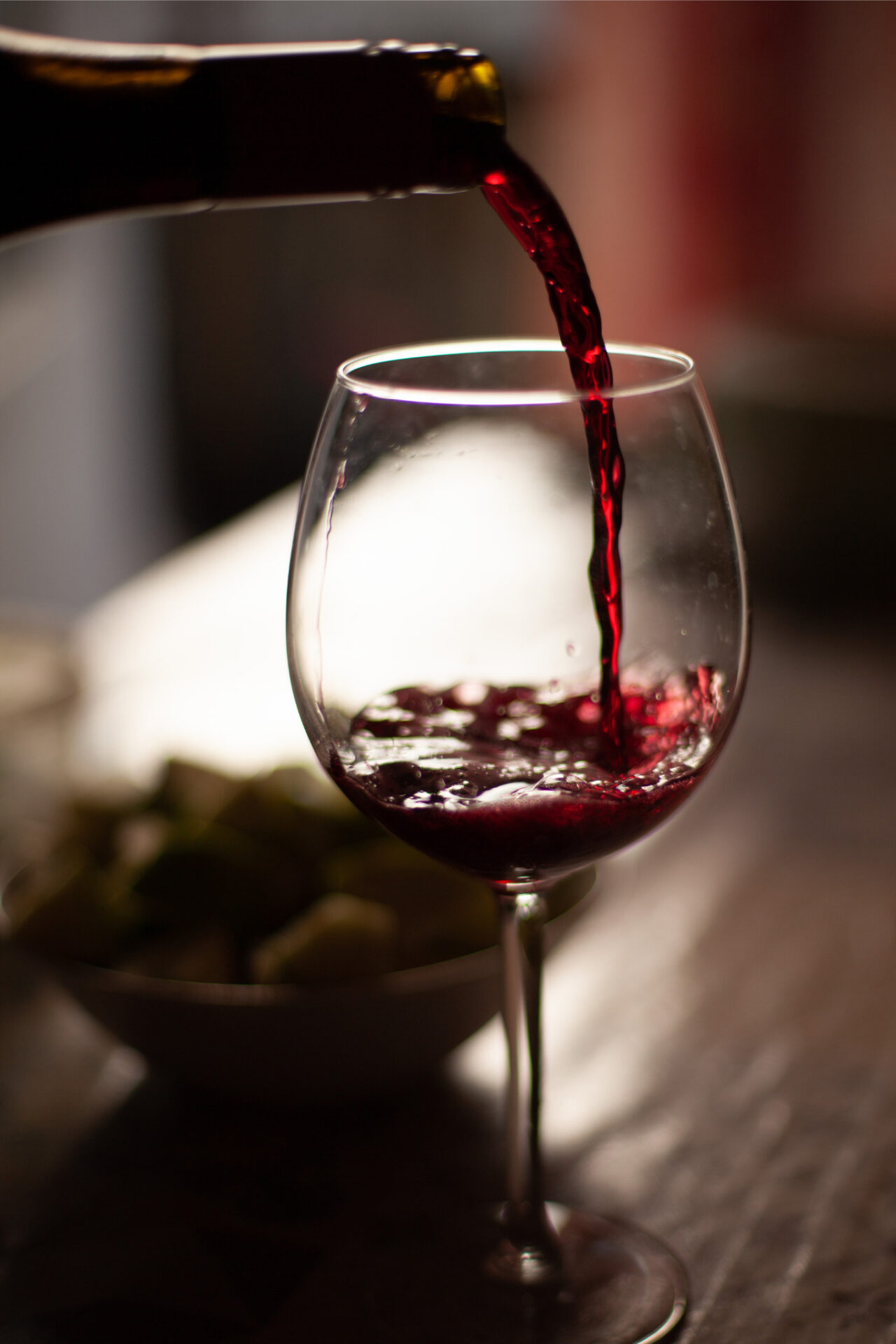 Dornfelder Wine 101: Offbeat Wine Varieties