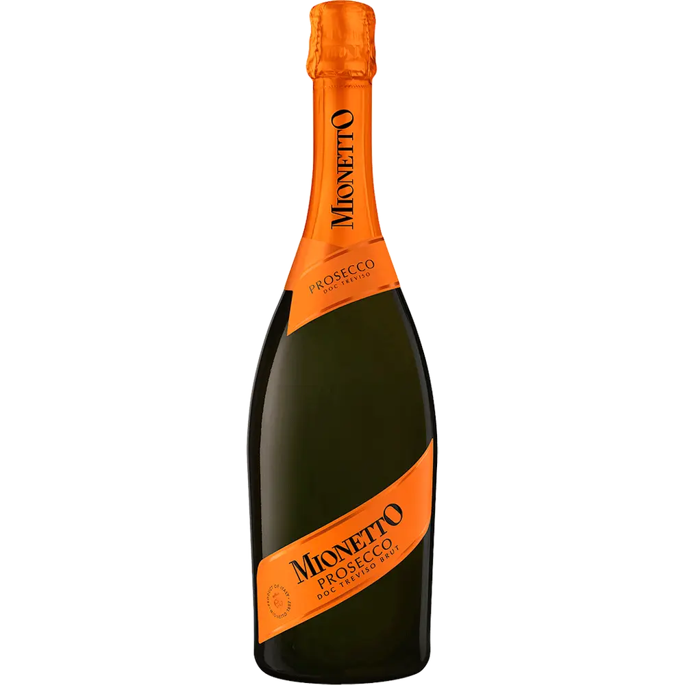 Mionetto Prosecco Brut