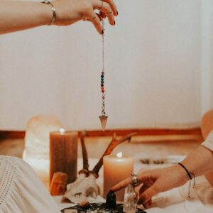 Tasting Circle - Crystal Membership