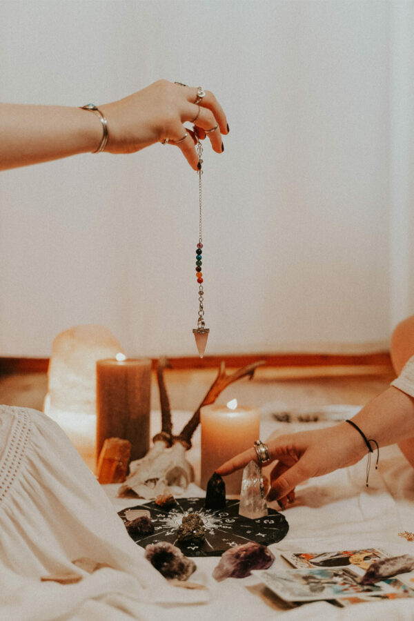 Tasting Circle - Annual Membership