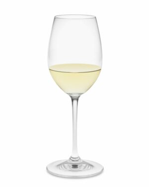 Riedel Vinum Sauvignon Blanc Glasses