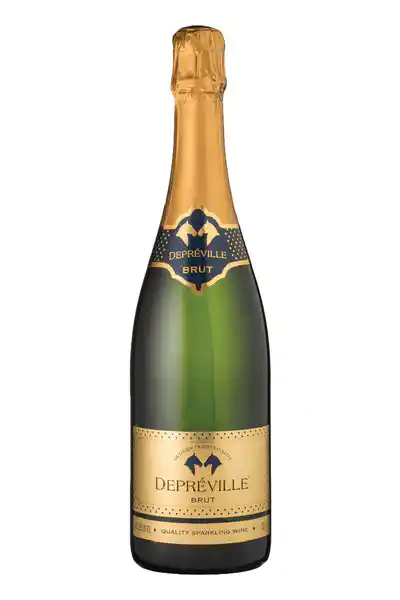 The Best Sweet Champagne - 11 Good Demi Sec Sparkling Wine Brands