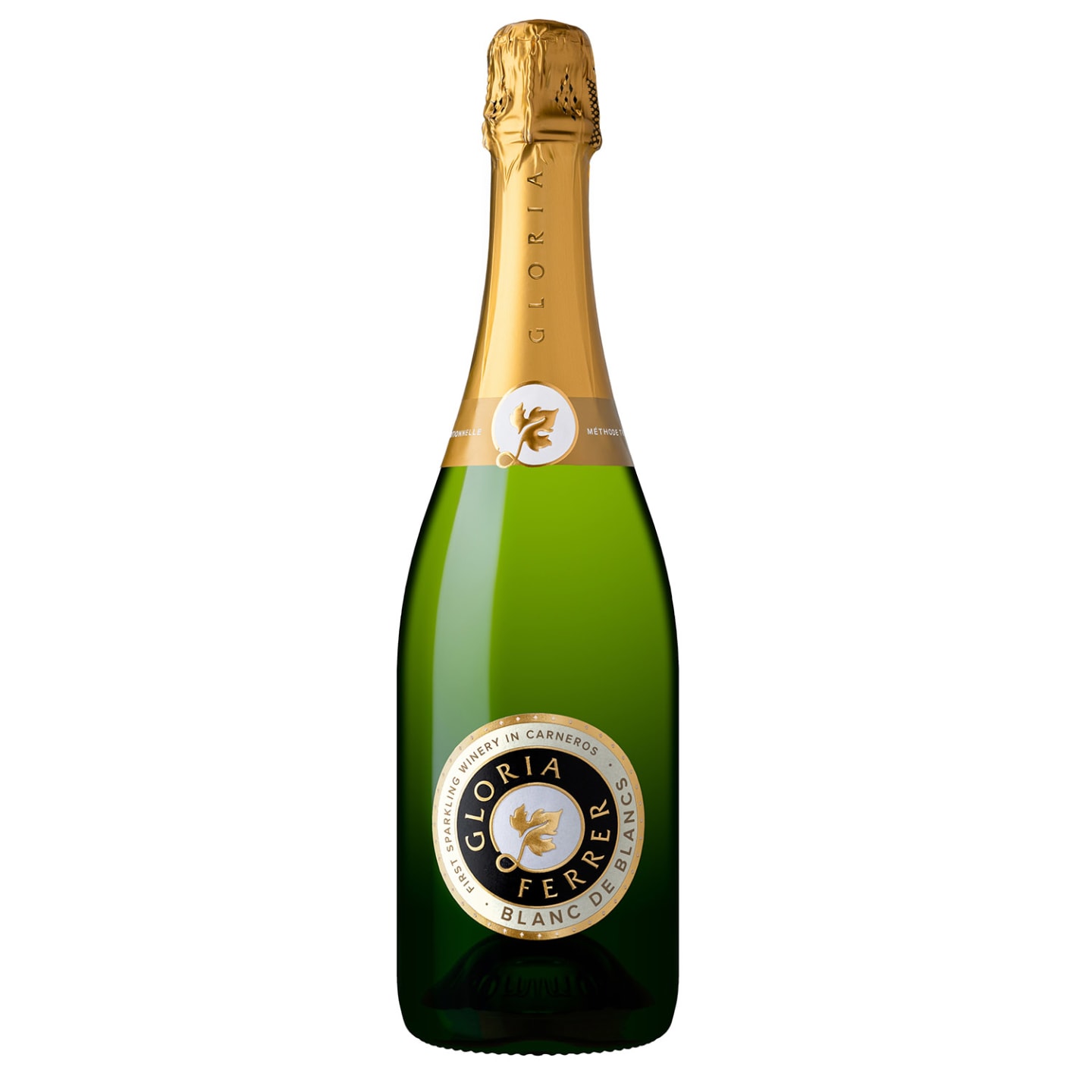 Gloria Ferrer Blanc de Blancs