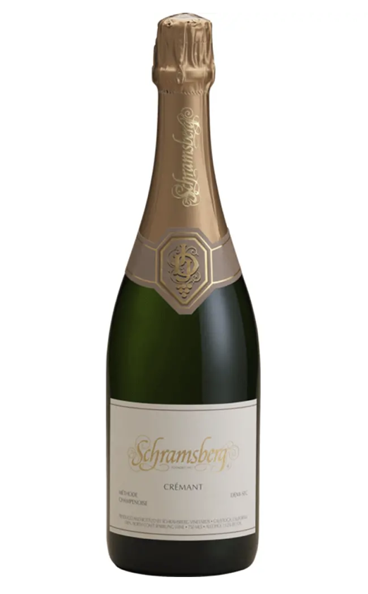 Champagne : Champagne & Sparkling Wine : Target