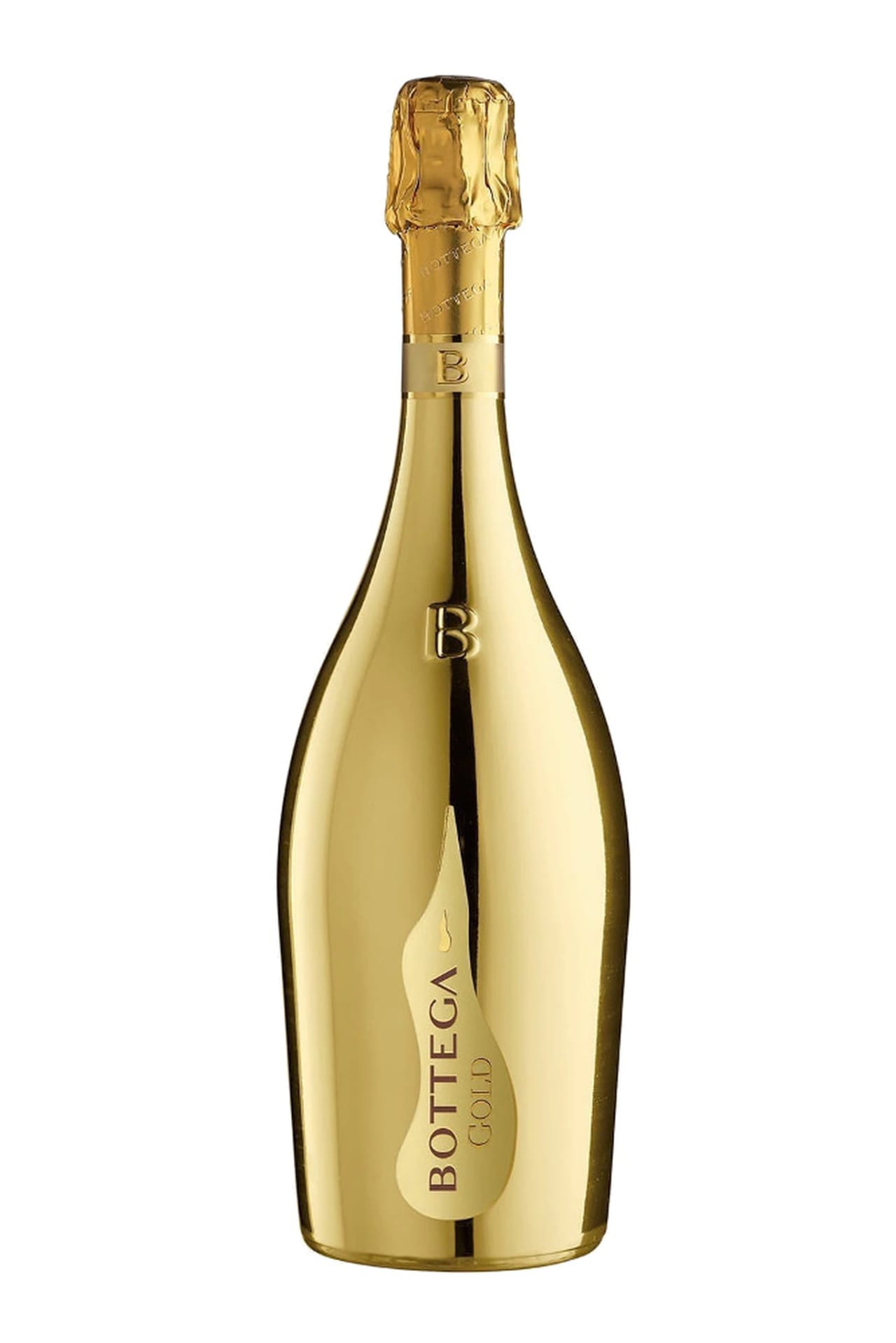 Bottega Oro Prosecco