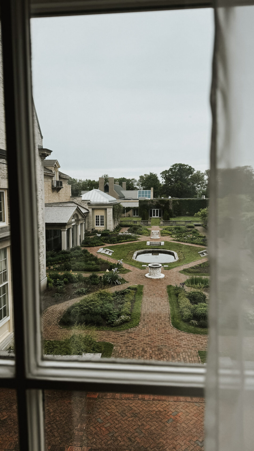 George Eastman Museum