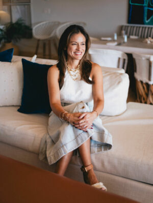 Susana Cueva Drumwright_3_Credit John & Joseph Photography