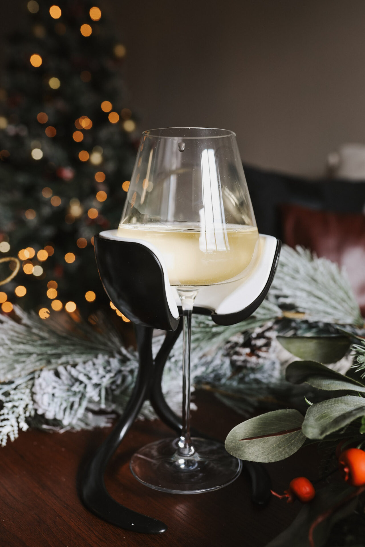 VoChill Wine Chiller