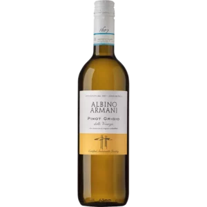 Armani Pinot Grigio Venezie