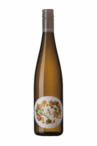 Astrolabe Marlborough Pinot Gris