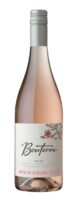 Bonterra Organic Rose 2022