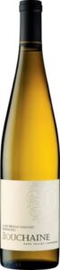 Bouchaine Las Brisas Vineyard Riesling 2019