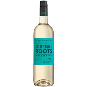 California Roots Moscato