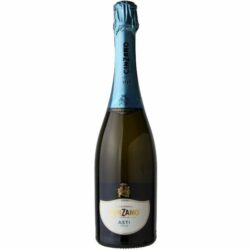 Cinzano Asti Spumante Champagne