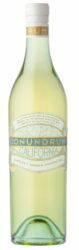 Condundrum White Wine Blend