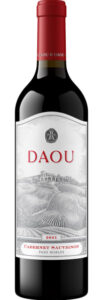 DAOU Vineyards Cabernet Sauvignon