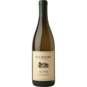 Duckhorn Chardonnay