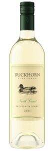 Duckhorn Sauvignon Blanc