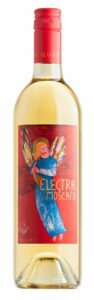 Electra Moscato