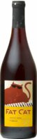 Fat Cat Cellars Pinot Noir 2020