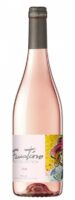 Faustino Art Collection Rose 2022
