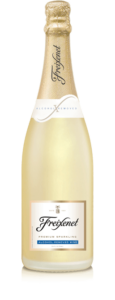 Freixenet Alcohol Removed Wine