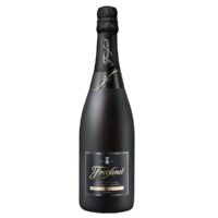 Freixenet Cordon Negro Cava Brut