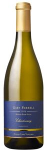 Gary Farrell Olivet Lane Chardonnay 2019